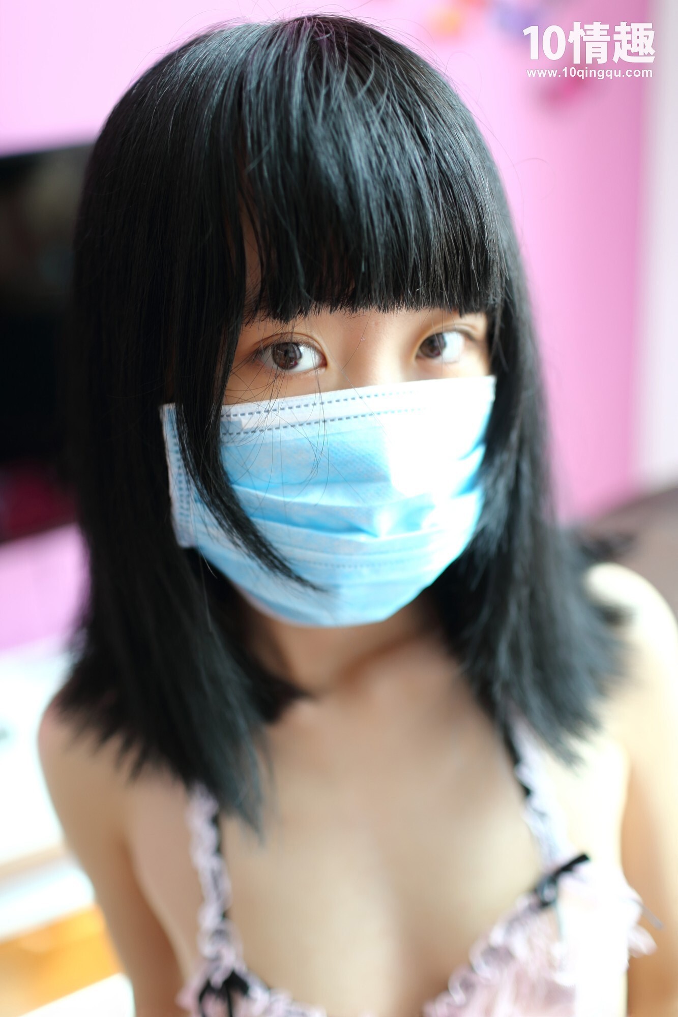 [ROSI写真]KZ系列 2016.11.18 NO.159